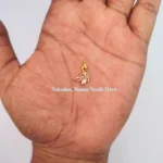 Ad Pendents_Design 15