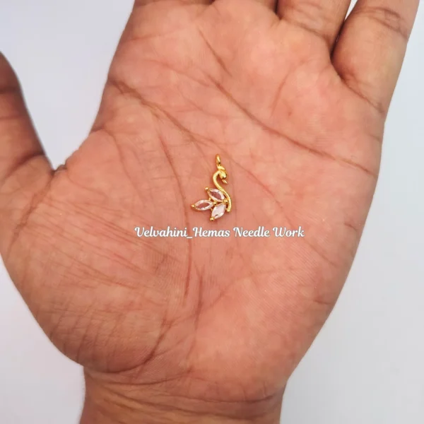 Ad Pendents_Design 15