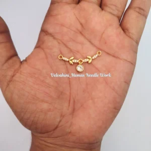 Ad Pendents_Design 17