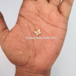 Ad Pendents_Design 19