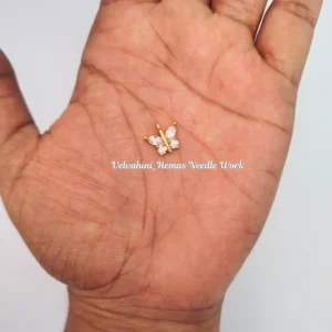 Ad Pendents_Design 19