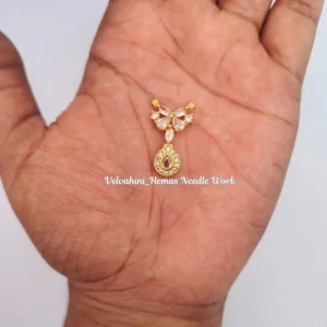 Ad Pendents_Design 2