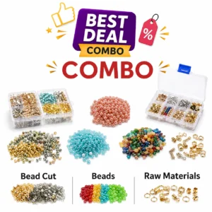 Best Deal Combo