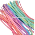 pipe cleaner multi