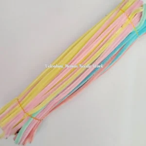 Pipe Cleaner_Multi