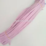 Pipe Cleaner_Plum Wine