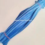 Pipe Cleaner_Ice BLue