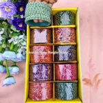 Rose Bangle