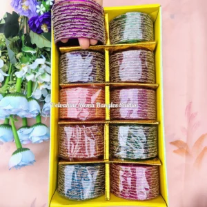 Urvasi Bangle