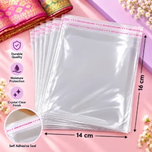 Saree cover_10 covers
