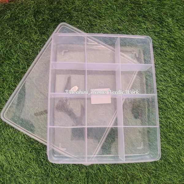 12 Partition Box_Big