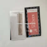 Beading Needle_Size 10