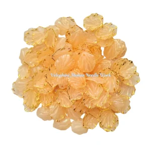 Brooch_Design (1)