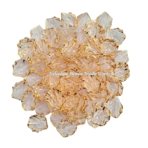 Brooch_Design (10)