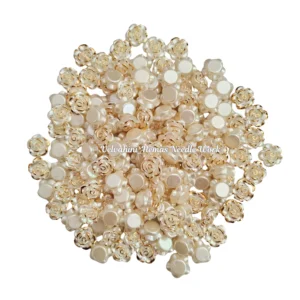 Brooch_Design (13)