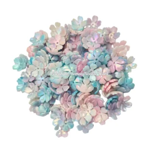 Brooch_Design (14)