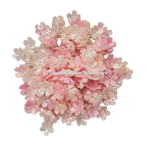 Brooch_Design (15)