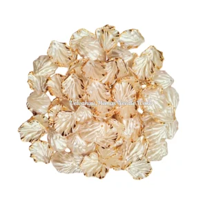 Brooch_Design (16)