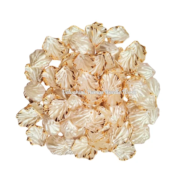 Brooch_Design (16)