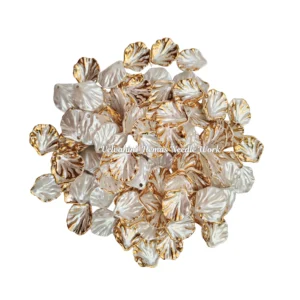 Brooch_Design (17)
