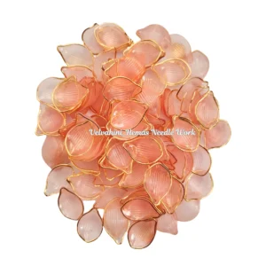 Brooch_Design (18)