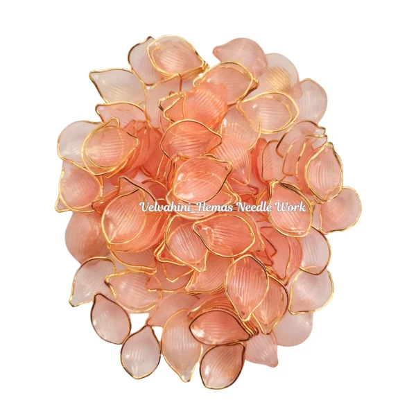Brooch_Design (18)
