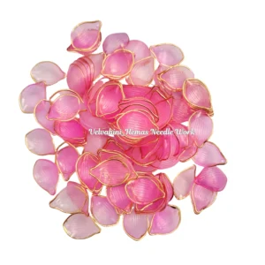 Brooch_Design (19)