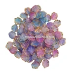 Brooch_Design (2)