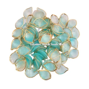 Brooch_Design (20)
