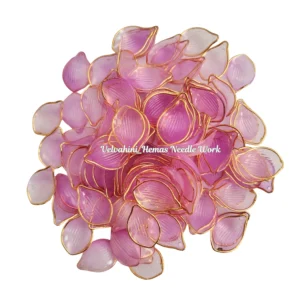 Brooch_Design (21)