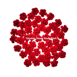 Brooch_Design (24)