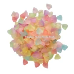 Brooch_Design (25)