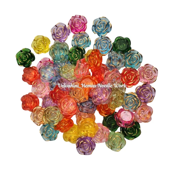 Brooch_Design (26)