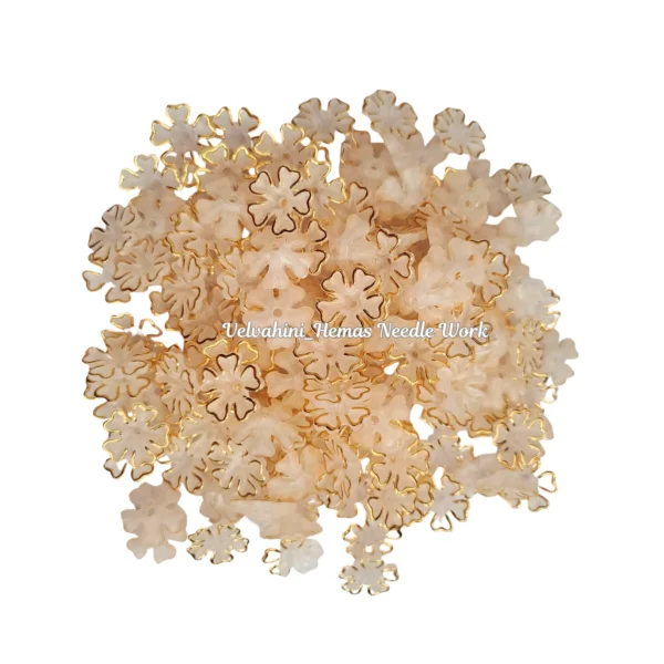 Brooch_Design (28)