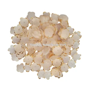Brooch_Design (29)