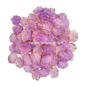 Brooch_Design (3)