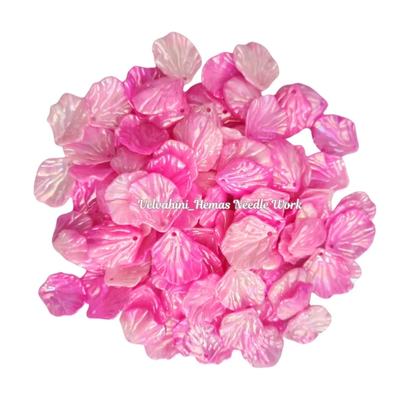 Brooch_Design (30)