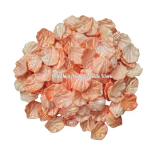 Brooch_Design (31)