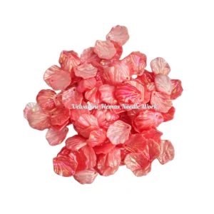 Brooch_Design (33)