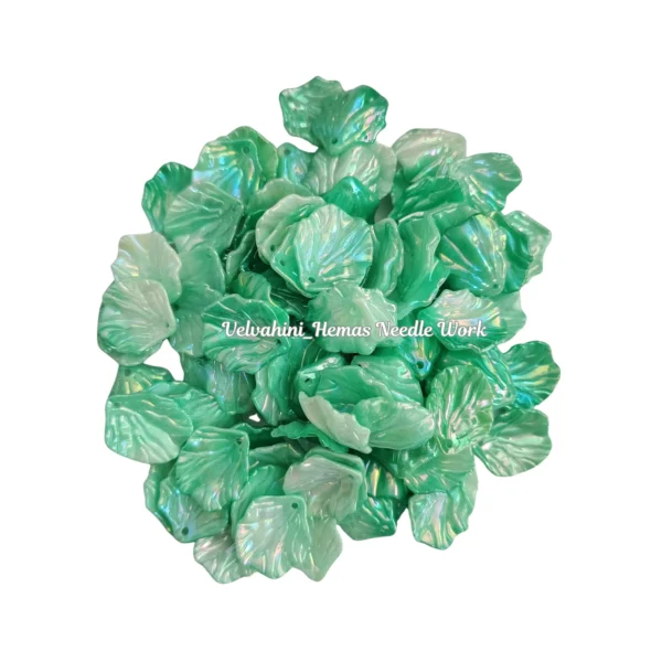 Brooch_Design (34)