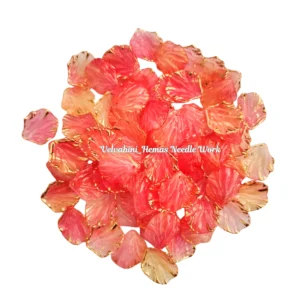 Brooch_Design (4)