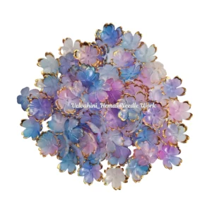 Brooch_Design (40)