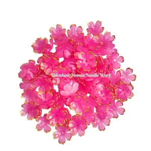 Brooch_Design (41)