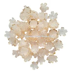Brooch_Design (45)