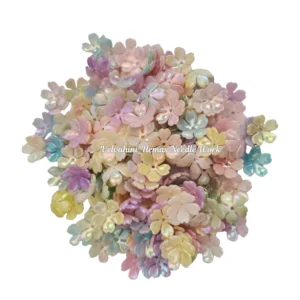 Brooch_Design (47)