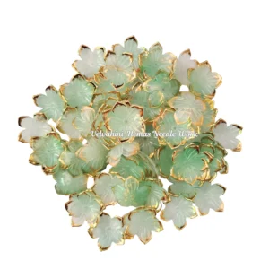 Brooch_Design (49)