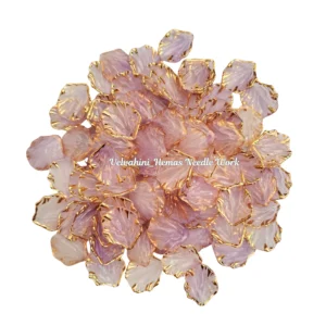 Brooch_Design (5)