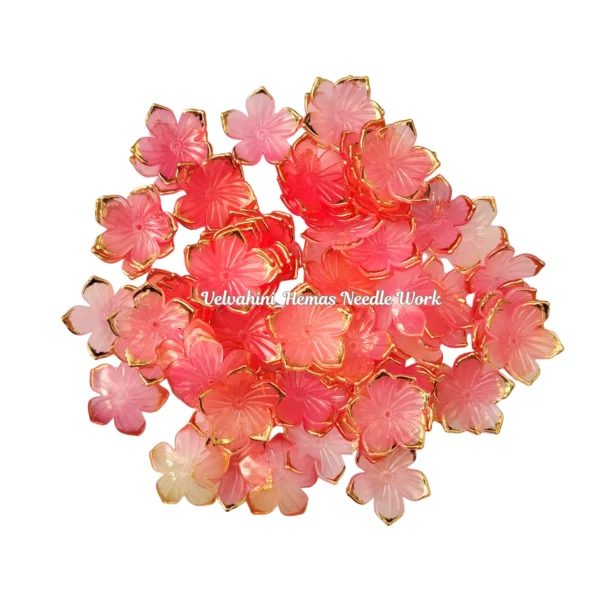 Brooch_Design (50)