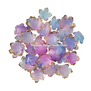 Brooch_Design (52)