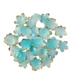 Brooch_Design (53)